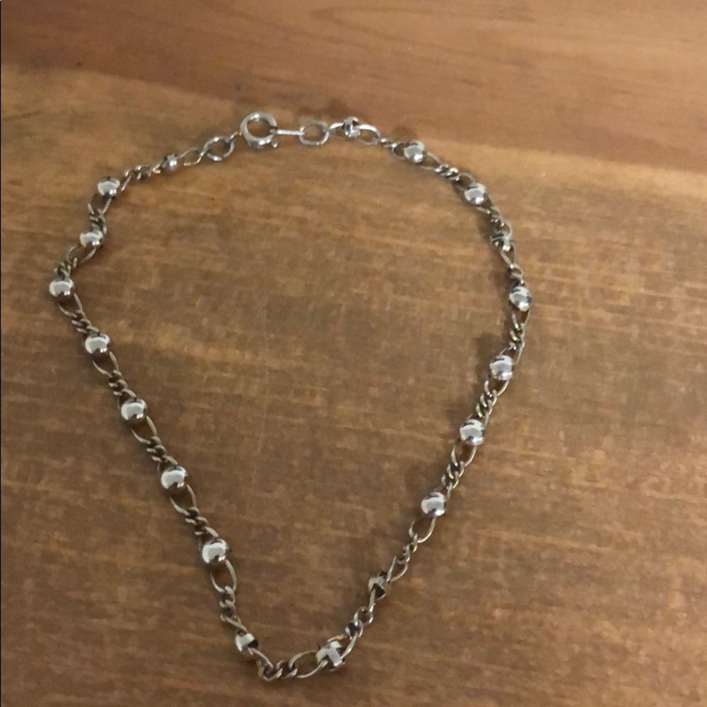 Chain Bracelet - Picture 3 of 4